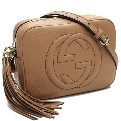 gucci ショルダーバッグ 中古|グッチ(GUCCI) 中古 ショルダーバッグ .